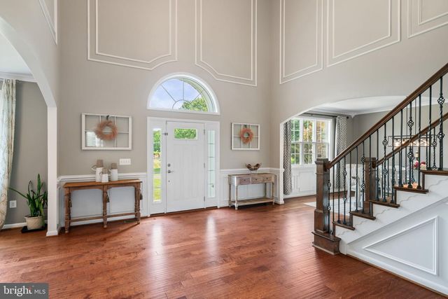 15 BOXWOOD CT, Stafford, VA 22556