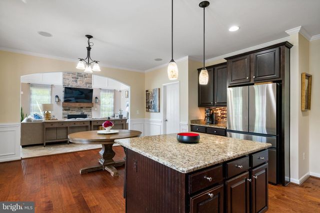 15 BOXWOOD CT, Stafford, VA 22556