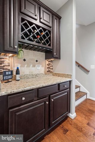 15 BOXWOOD CT, Stafford, VA 22556