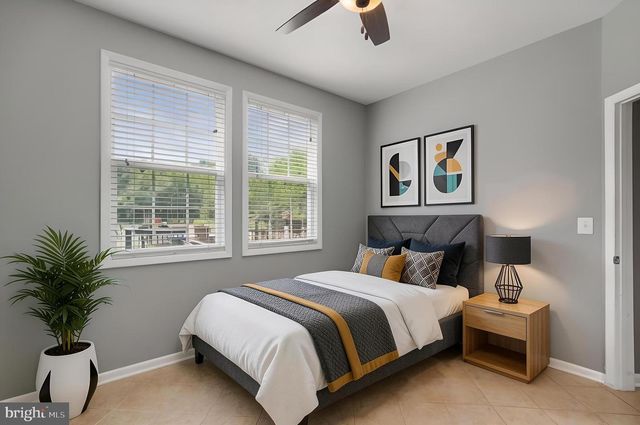 15 BOXWOOD CT, Stafford, VA 22556