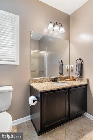 15 BOXWOOD CT, Stafford, VA 22556