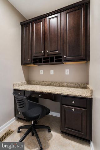 15 BOXWOOD CT, Stafford, VA 22556