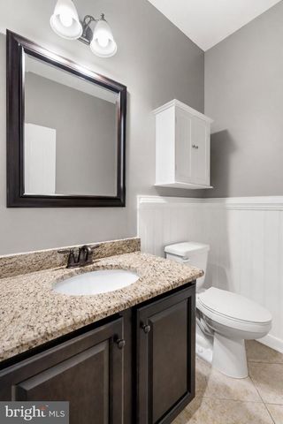 15 BOXWOOD CT, Stafford, VA 22556