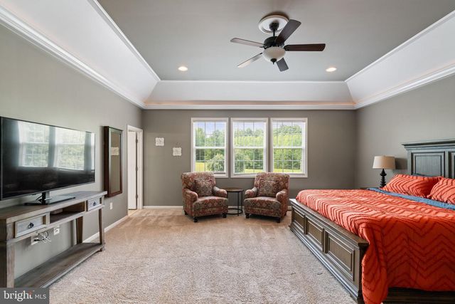 15 BOXWOOD CT, Stafford, VA 22556