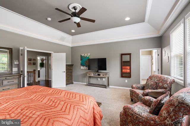15 BOXWOOD CT, Stafford, VA 22556