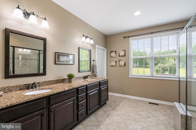 15 BOXWOOD CT, Stafford, VA 22556