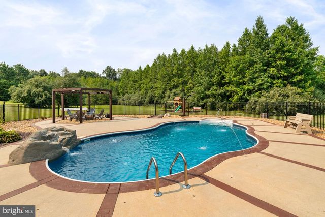 15 BOXWOOD CT, Stafford, VA 22556