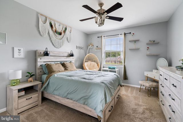 15 BOXWOOD CT, Stafford, VA 22556