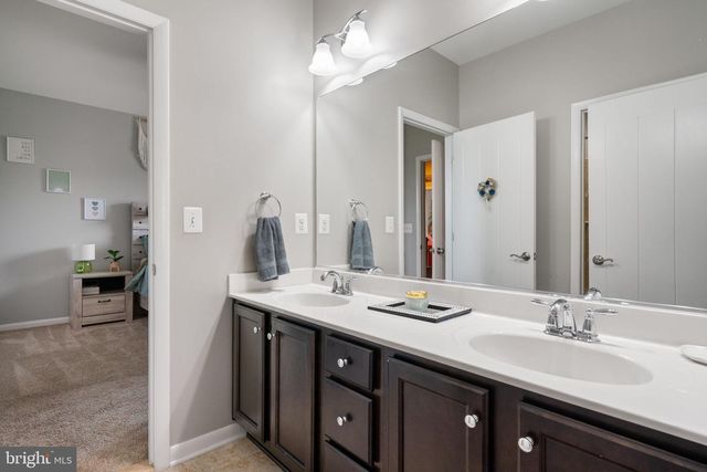 15 BOXWOOD CT, Stafford, VA 22556