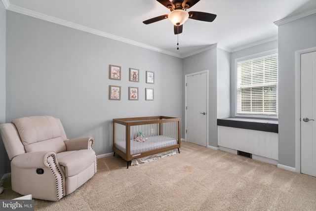15 BOXWOOD CT, Stafford, VA 22556