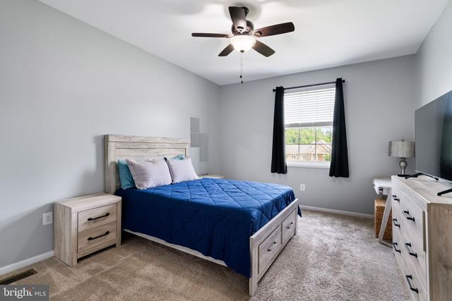 15 BOXWOOD CT, Stafford, VA 22556