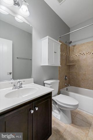 15 BOXWOOD CT, Stafford, VA 22556
