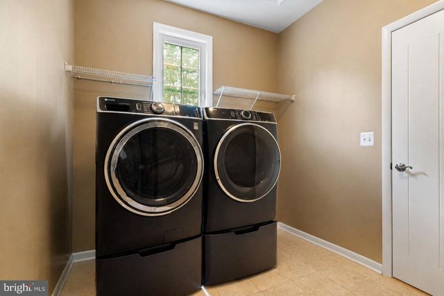 15 BOXWOOD CT, Stafford, VA 22556