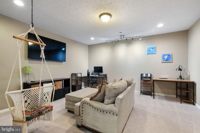 15 BOXWOOD CT, Stafford, VA 22556