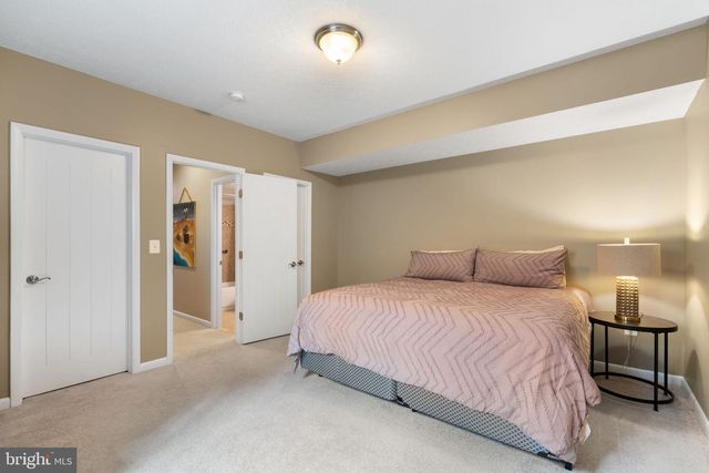 15 BOXWOOD CT, Stafford, VA 22556