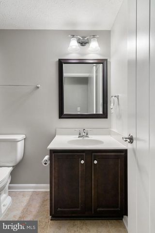 15 BOXWOOD CT, Stafford, VA 22556