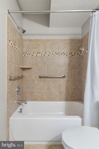 15 BOXWOOD CT, Stafford, VA 22556