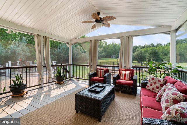15 BOXWOOD CT, Stafford, VA 22556