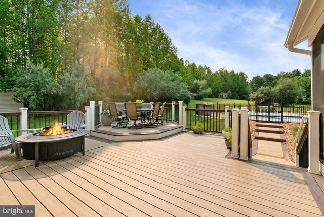 15 BOXWOOD CT, Stafford, VA 22556