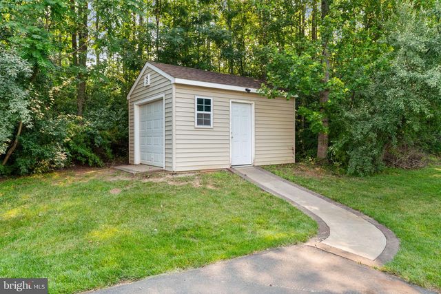 15 BOXWOOD CT, Stafford, VA 22556