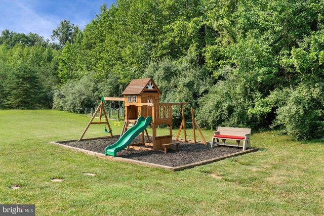 15 BOXWOOD CT, Stafford, VA 22556