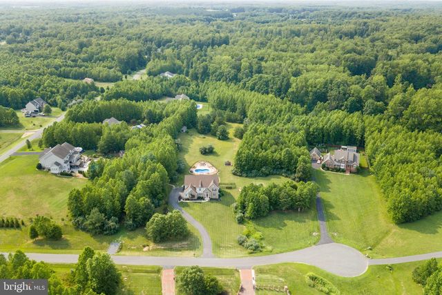 15 BOXWOOD CT, Stafford, VA 22556
