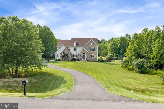15 BOXWOOD CT, Stafford, VA 22556