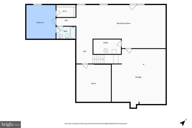 15 BOXWOOD CT, Stafford, VA 22556
