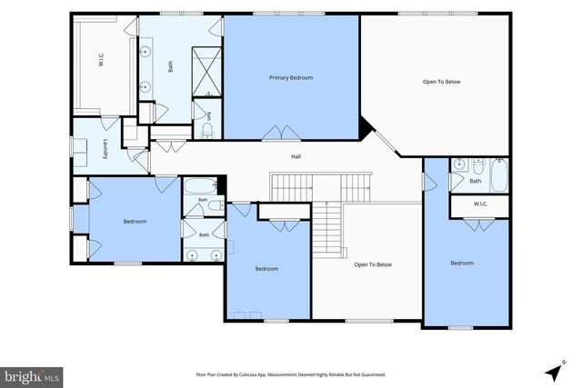 15 BOXWOOD CT, Stafford, VA 22556