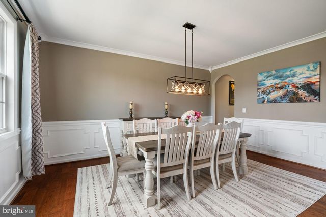 15 BOXWOOD CT, Stafford, VA 22556