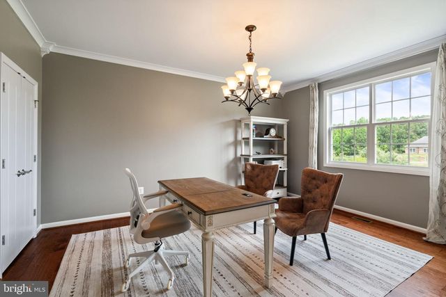 15 BOXWOOD CT, Stafford, VA 22556