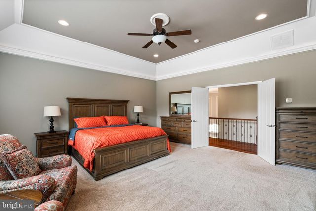 15 BOXWOOD CT, Stafford, VA 22556