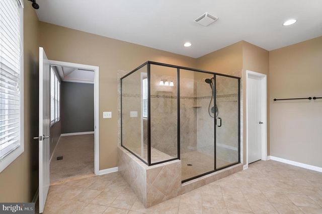 15 BOXWOOD CT, Stafford, VA 22556