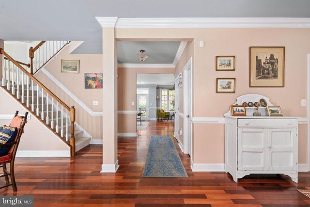 4752 GREENE LOVE LN, Marshall, VA 20115