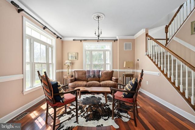 4752 GREENE LOVE LN, Marshall, VA 20115