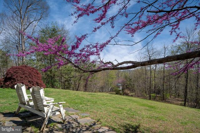 4752 GREENE LOVE LN, Marshall, VA 20115
