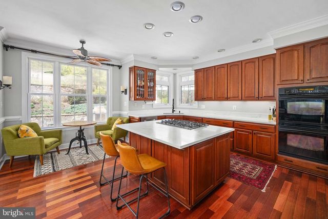 4752 GREENE LOVE LN, Marshall, VA 20115