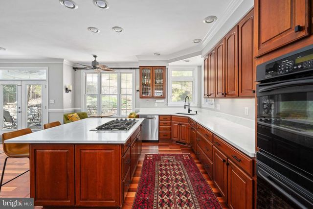 4752 GREENE LOVE LN, Marshall, VA 20115