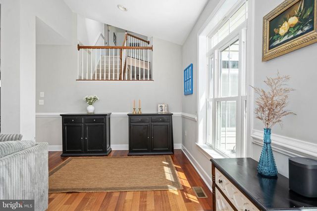 4752 GREENE LOVE LN, Marshall, VA 20115