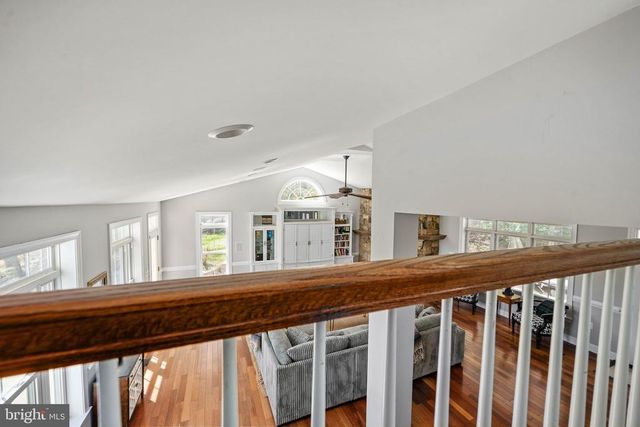 4752 GREENE LOVE LN, Marshall, VA 20115