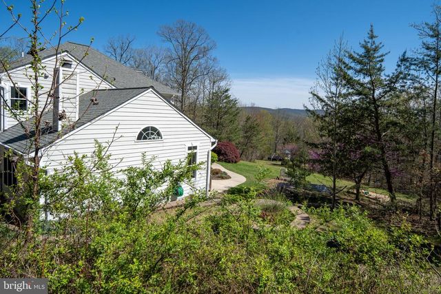 4752 GREENE LOVE LN, Marshall, VA 20115
