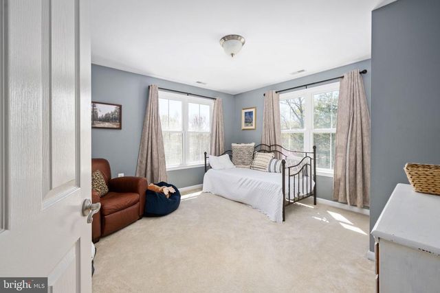 4752 GREENE LOVE LN, Marshall, VA 20115