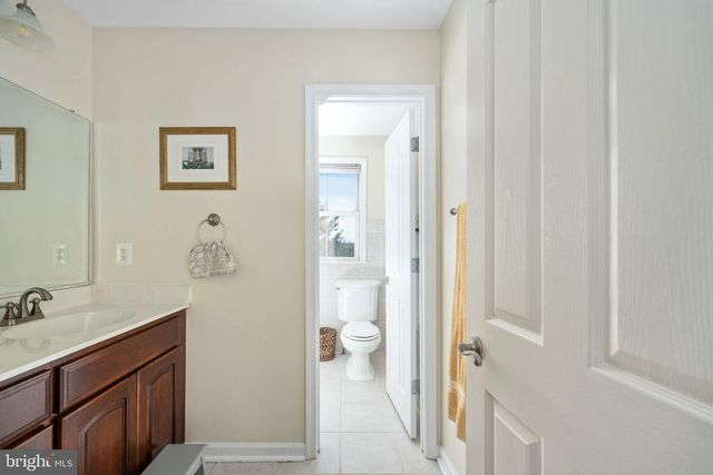 4752 GREENE LOVE LN, Marshall, VA 20115