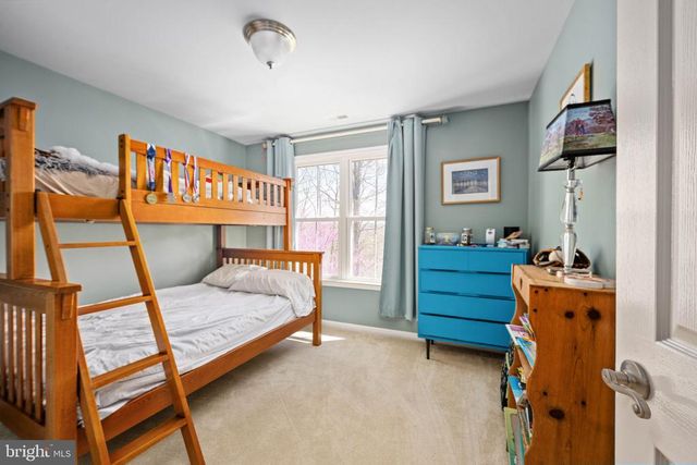 4752 GREENE LOVE LN, Marshall, VA 20115