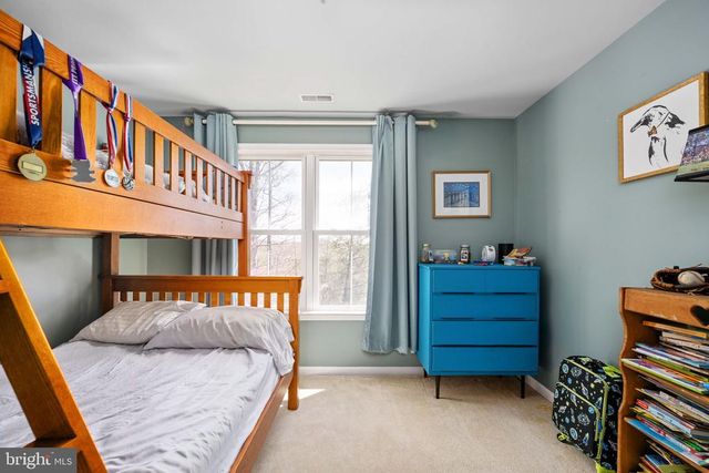 4752 GREENE LOVE LN, Marshall, VA 20115