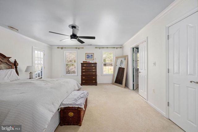 4752 GREENE LOVE LN, Marshall, VA 20115