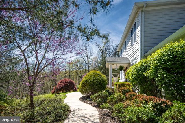4752 GREENE LOVE LN, Marshall, VA 20115