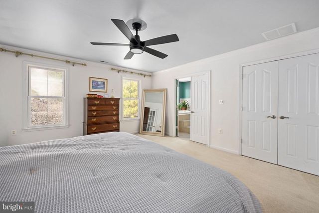 4752 GREENE LOVE LN, Marshall, VA 20115