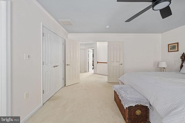 4752 GREENE LOVE LN, Marshall, VA 20115