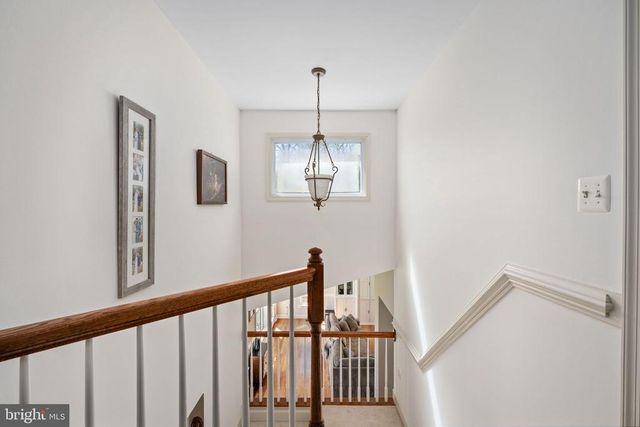 4752 GREENE LOVE LN, Marshall, VA 20115